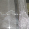 304 Stainless Steel Woven Wire Mesh Screen